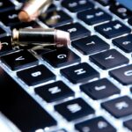 AMERIKA se sprema za talaz sajber napada- IZDATO UPOZORENJE