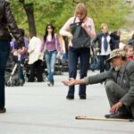 U SRBIJI JE GLADNO OKO 200.000 DECE