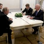 Evo kako je zapravo sukob u Ukrajini osmišljen da koristi globalistima