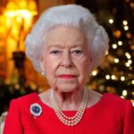 VAKCINE RADE?! Kraljica Elizabeta Druga zakačila COVID uprkos tome što je tri puta vakcinisana