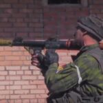 NAPAD NA RUSIJU: Tri osobe povređene ukrajinskim granatama u Belgorodu