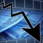 AMERIKA upozorava na globalne posledice po ekonomiju ukoliko Rusija izvrši invaziju na Ukrajinu