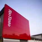 IZVEŠTAJ RIO TINTA OTKRIVA JOŠ MRAČNIJU STRANU OVE KOMPANIJE