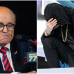 Rudi Đulijani kaže da Eminem treba da napusti SAD zbog klečanja na Superbolu