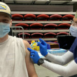 Umrli u snu! Obdukcija otkrila vezu između smrti dva zdrava mladića i vakcine protiv COVID-a 19