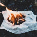 VAŽNA VEST! Sud u Subotici oslobodio čoveka koji nije hteo da nosi masku