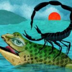 NE BRINITE! Levičarski mazohizam kojem smo danas izloženi, ne može da opstane na duži rok!