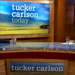 Dr. Malone razotkrio vlasnika Spotifaja koji je ujedno i jedan od vlasnika Moderne (VIDEO)