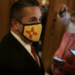 VAKCINISANI AMERIČKI SENATOR ZAVRŠIO NA OPERACIJI POSLE MOŽDANOG UDARA