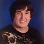 Nakon druge doze vakcine protiv Covid-a još jedan potpuno zdrav mladić (24) preminuo