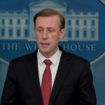 Bela kuća spekuliše o datumu ruske invazije na Ukrajinu