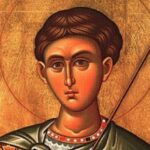 SUTRA JE SVETI TRIFUN, ne Dan Zaljubljenih