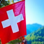 Švajcarska ukida kovid pasoše i ostale korona mere! Sloboda se vraća