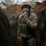 Amerikanci tvrde da su Rusi spremili listu za odstrel Ukrajinaca koji će ili biti ubijeni ili poslati u logore