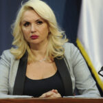 OPA BATO! Firmi brata Darije Kisić posao od 1,5 miliona evra za platformu E-notar