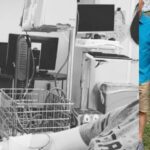 Tinejdžeru odbijena transplantacija bubrega jer nije vakcinisan