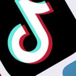 Tik Tok: Kineska aplikacija koja obiluje seksualnim manijacima i ugrožavanjem bezbednosti korisnika prestigla Gugl