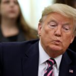 Glavni tužioci naglo prekinuli istragu o Trampu! Podneli ostavke