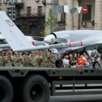 Situacija u Donbasu se naglo pogoršava! Ukrajina planira napad dronovima