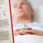 Srbija: Potresno svedočenje ćerke čija je majka navodno umrla od COVID-a 19! Istina je sasvim drugačija?! (Dokumentacija)