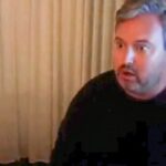 Menadžer Zakerbergove kompanije META priznao u videu da je seksualno uznemiravao maloletnika (VIDEO)