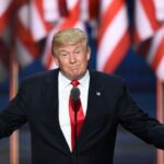 Donald Tramp do kraja marta pokreće mrežu društvenih medija TRUTH Social