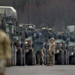 BELA KUĆA: Invazija na Ukrajinu počinje 16. februara- Rusija odgovorila