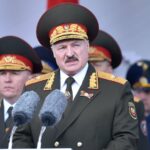 LUKAŠENKO: U slučaju pretnji sa zapada u Belorusiji će biti raspoređeno super nuklearno oružje