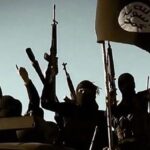 Uhapšen terorista ISIS-a u Beogradu