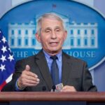 48 vodećih naučnika potpisalo deklaraciju kojom zahtevaju zabranu Faučijevog istraživanja virusa