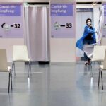 U Austriji se nakon uvođenja obavezne vakcinacije niko nije vakcinisao