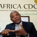 Afrički CDC traži od sveta da pauzira donacije vakcina protiv Covid-19