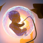 KINEZI KREIRALI DADILJU SA VEŠTAČKOM INTELIGENCIJOM ZA UZGOJ BEBA U VEŠTAČKIM MATERICAMA