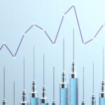 VELIKA VEST: Analiza Nemačkog ministarstva zdravlja otkriva da su nuspojave od vakcine protiv COVID-a mnogo veće nego što je prijavljeno