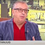 Dr Jovana Stojkovic razotkrila bahatog SNS direktora! Nije član Lekarske komore