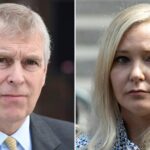 Sin kraljice Elizabete, princ Endru se nagodio za seksualni zločin. Moraće debelo da iskešira