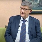 Sumnjiva smrt Olivera Antića, ambasadora Srbije u Portugaliji