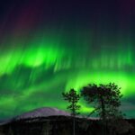 BUDITE SPREMNI! GEOMAGNETNA OLUJA POGODIĆE ZEMLJU ZA NEKOLIKO SATI