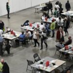 NIŠTA BEZ NAS! Srbin mozak kovid prevare u Austriji