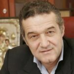 Šef rumunskog FCSB-a zabranio svojim igračima da se vakcinišu