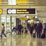 SLOBODA NEMA CENU! Sve više povratnika iz Kanade, Amerike i Australije