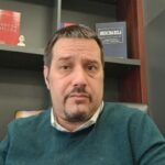 Menja se kurs panike! Dr Radmilo Janković: Kovid više neće biti karantinska bolest, mere će biti sve blaže