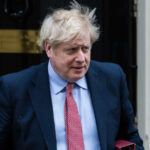 Boris Džonson predstavio novu korona strategiju: ukidanje i relaksiranje postojećih mera