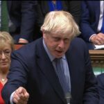 Britanija ukida karantin nakon pozitivnog testa od 24.februara