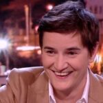 KRŠENJE ZAKONA! Ana Brnabić se lažno predstavlja kao roditelj