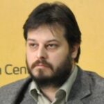 SAZNAJEMO! OVO JE ČOVEK KOJI JE PODNEO PRIJAVU ZBOG NOVAKOVOG PCR TESTA!