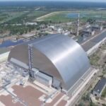 Zelenski tvrdi da se borbe Ukrajinske i Ruske vojske trenutno dešavaju u Černobilju, moguća katastrofa