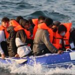 Britancima je rečeno da smanje životni standard jer vlada nema dovoljno novca za migrante