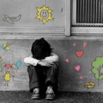 UHAPŠENA ŠESTORICA PEDOFILA: Policijska akcija na području Republike Srpske