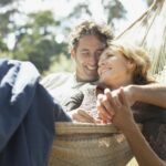 Upoznajte zapadnjake koji ne žele da imaju decu da bi spasli planetu